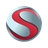 Logo of Sterling Finance