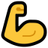 Logo of Steroids