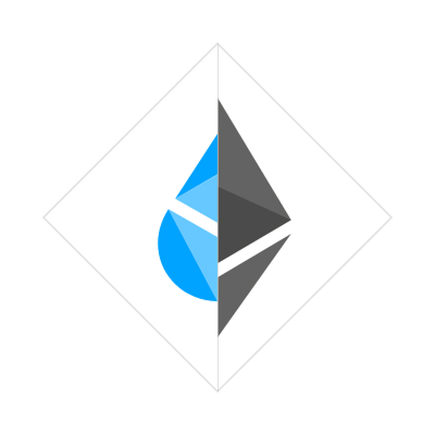stETH Exchange