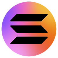 STKESOL by SOL Strategies