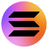 Logo of STKESOL by SOL Strategies