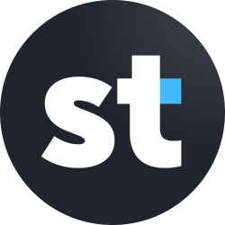 Stobox