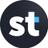 Logo of Stobox