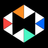 Logo of Stochastic Finance