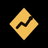 Logo of Stockereum