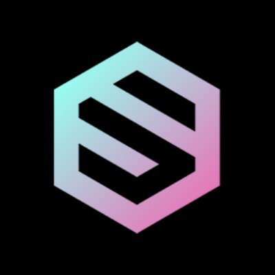 StockFi