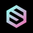 Logo of StockFi