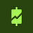 Logo of StockRip