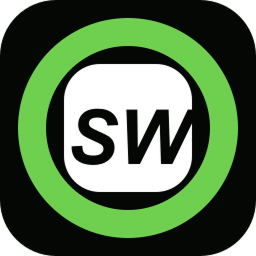 StockWorks