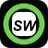 Logo of StockWorks