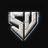Logo of Stone Vault