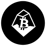STONEBTC