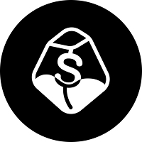 STONEUSD