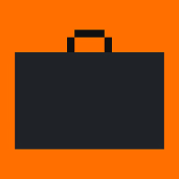 StonkBrokers logo