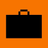 Logo of StonkBrokers Smart LP