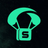 Logo of StonkDrop