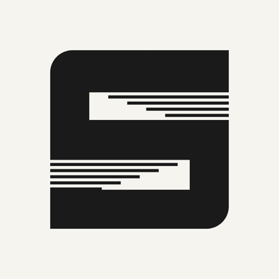 StonkPress