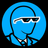 Logo of sTONks