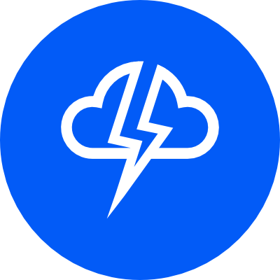 StormSwap