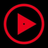Logo of Story.fun