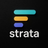 Logo of Stratabook