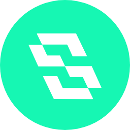 StrategyX Finance