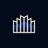 Logo of Stratium Spot