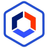 Logo of STRATO Bridge