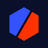 Logo of STRATO Odds