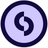 Logo of Stratum Exchange