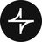 Logo of Streamlock