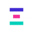 Logo of Streme
