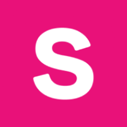 Logo of Stride Hyperlane