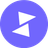 Logo of StrikeX