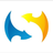 Logo of Strips Finance
