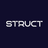 Logo of Struct Finance