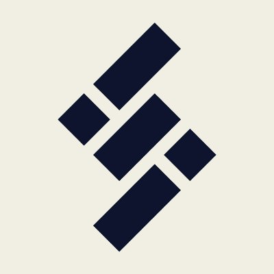 Logo of Sturdy V2