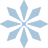 Logo of SUBFROST