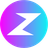 Logo of Subzero ZSwap