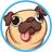 Logo of Sudo Inu