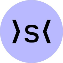 Logo of Sudoswap