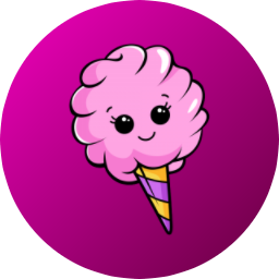 SugarSwap