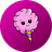 Logo of SugarSwap