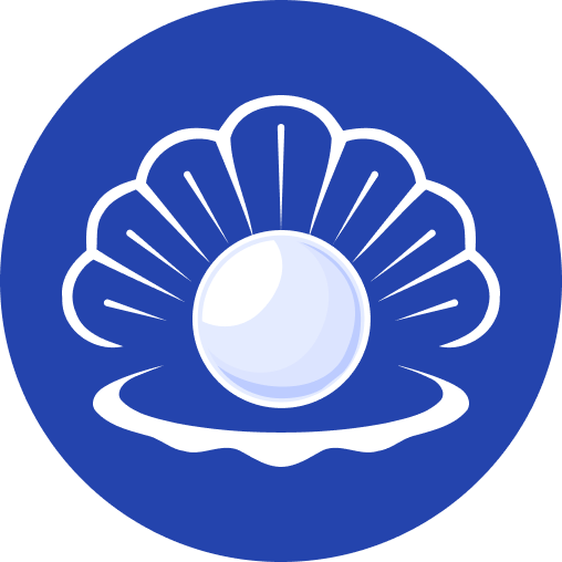 Sui Pearl