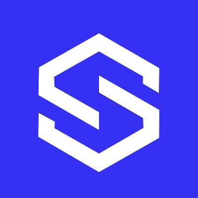 SuiMarket