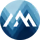 Summit Defi