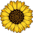 Logo of SunFlower Finance