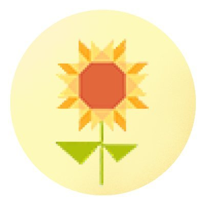 SunflowerSwap