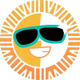 SUNSwap V1