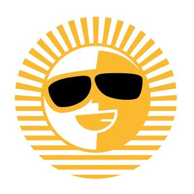 SunX